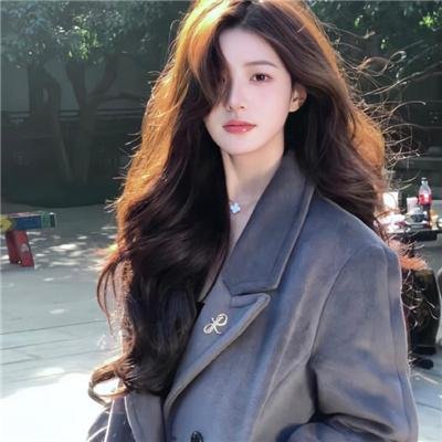 大学女生的性生活第二季