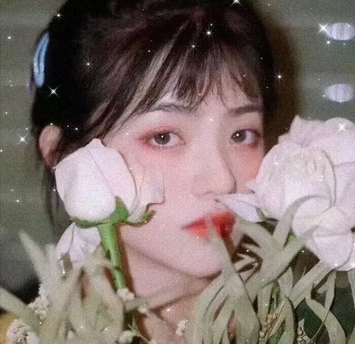 东京暮色