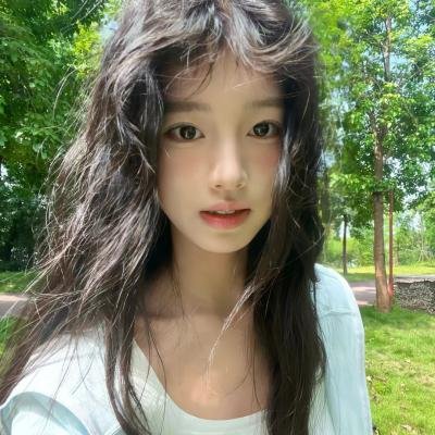 关机夏令营