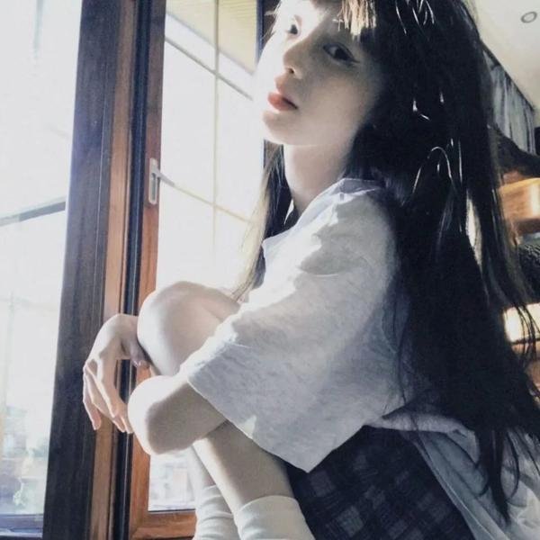 洒我粉红色