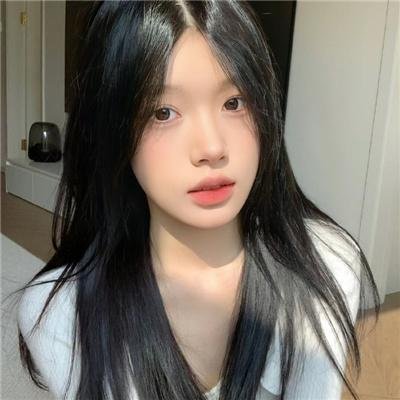 婚礼宾客