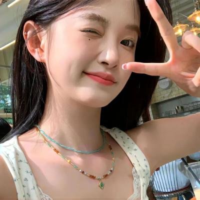 超级英雄女孩:星际游戏