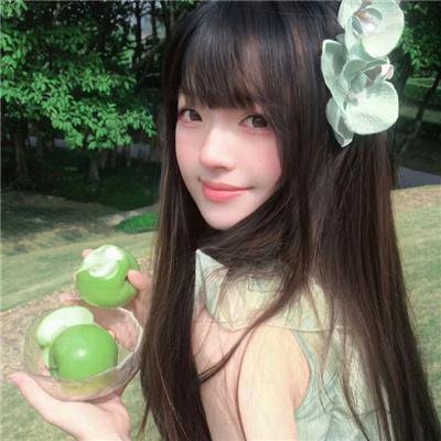 无辜的七个