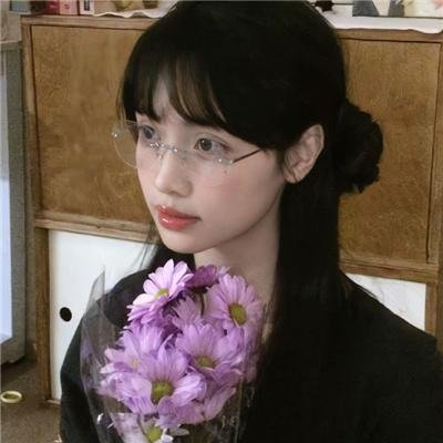 女人不坏,男人不爱