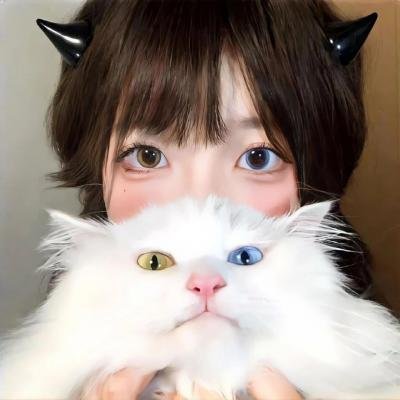 盐和樟脑