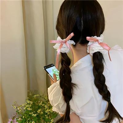 爱情二人行