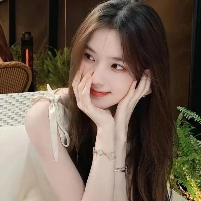 红杏痴魂