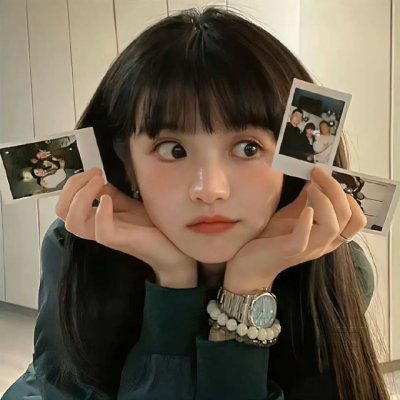 珍珍的发屋