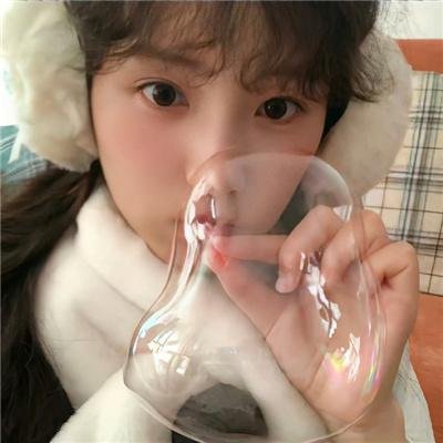 简爱