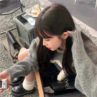 完美陌生人