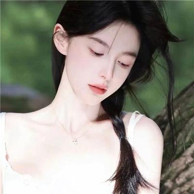 钟无艳粤语