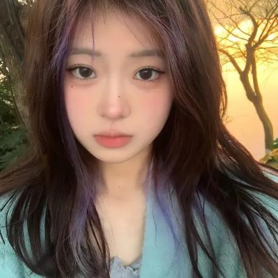 再次出发之纽约遇见你