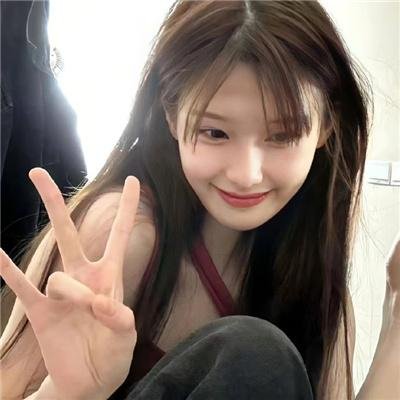 烬相思