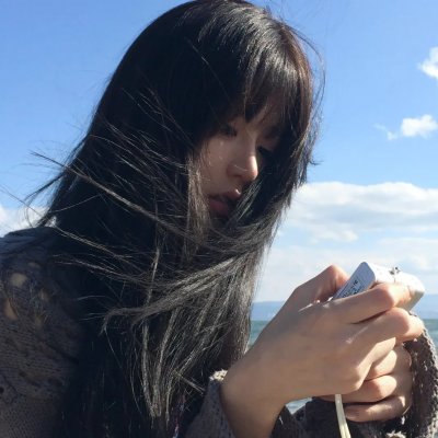 注定爱你