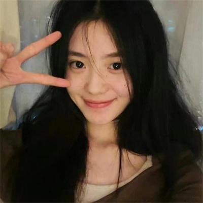 圣灵请回答