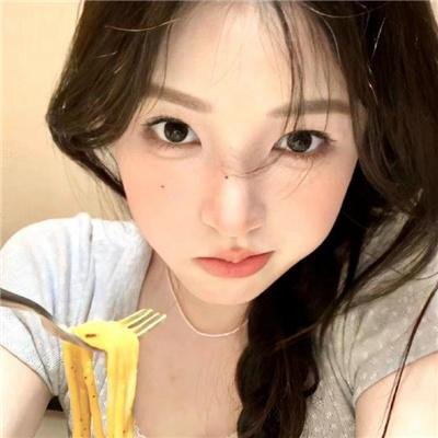 死水