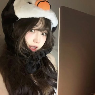 说谎的女人