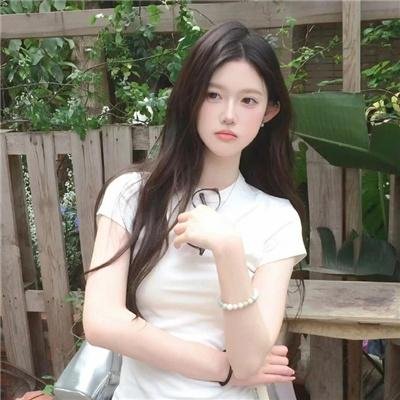 贼心魅影