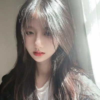 天使的眼睛