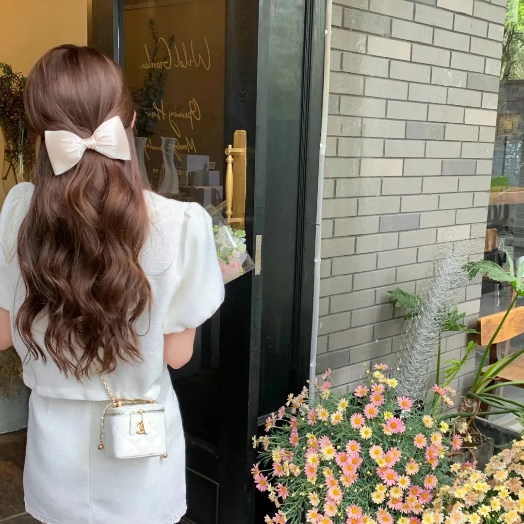 捉鬼专门店