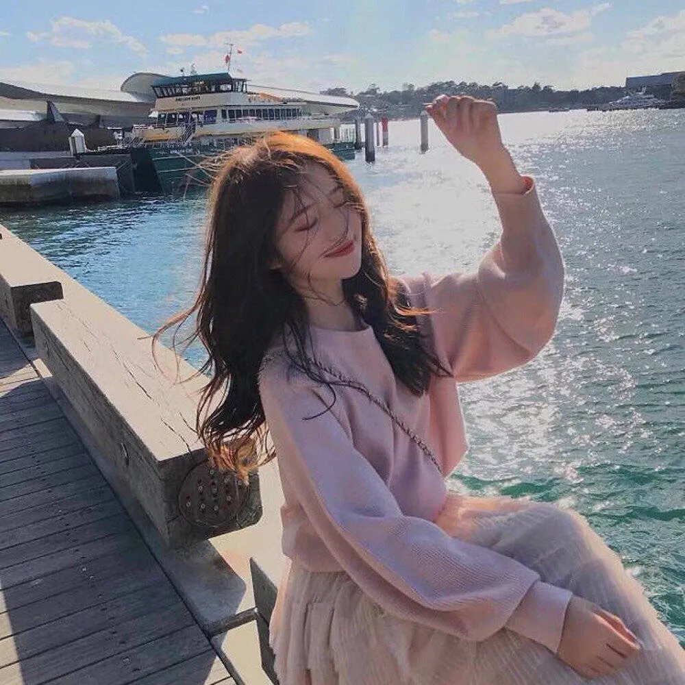 恐惧症