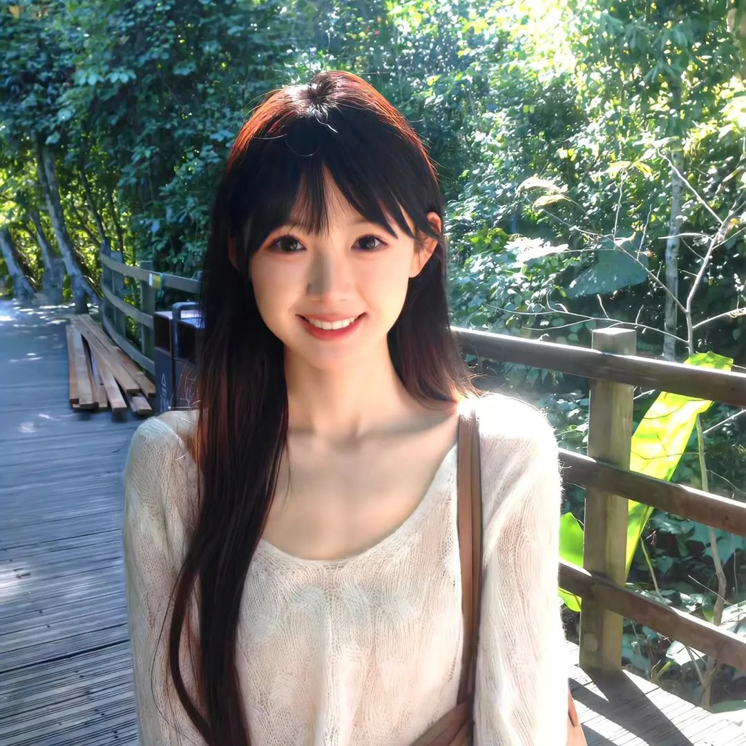 我的宇宙
