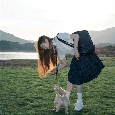 红玫瑰