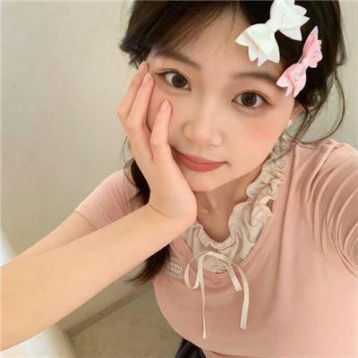 命运薄荷糖