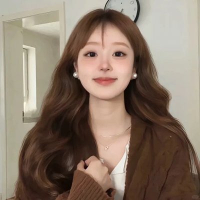 99号牢房的赛局