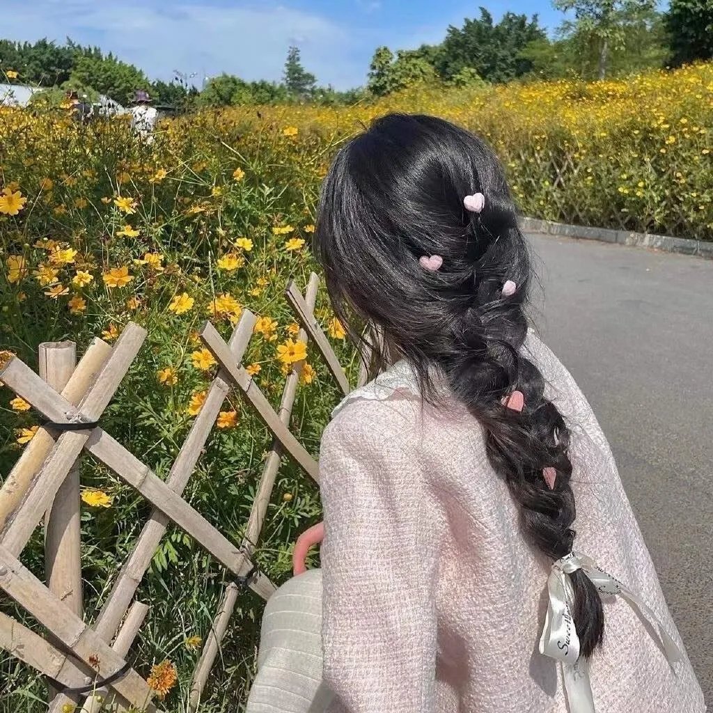 泽西女孩