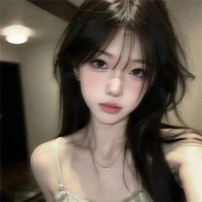 芳龄十六