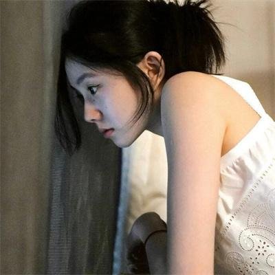 我们在此消失