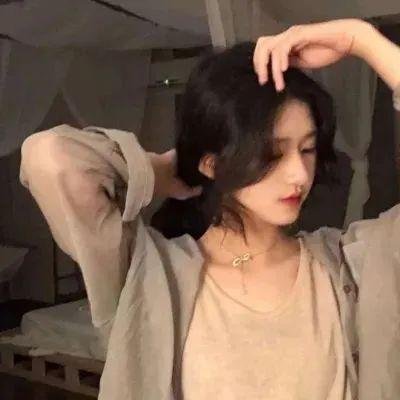 阴羚