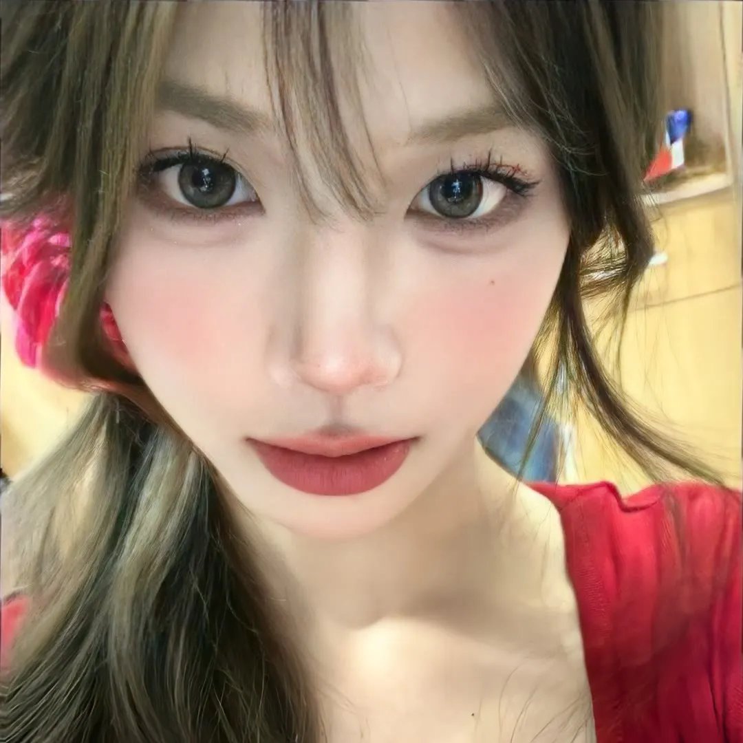 豪姬
